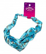 Disney Princess Cinderella Enchanted Headband