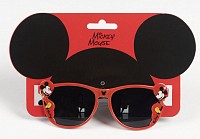 Disney Mickey  sunglasses
