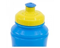 Paw Patrol Pup Power Hold bottle, sports bottle 380 ml