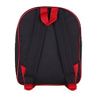 Disney Minnie  backpack, bag 30 cm CEP2100004030