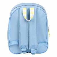 Bluey Hug 3D Backpack, Bag 31 cm  CEP2100004870