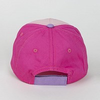 Disney Minnie  Go For It sunglasses and baseball cap set