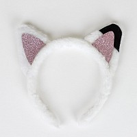 Gabbys Dollhouse headband
