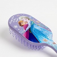 Disney Frozen Close Hairbrush 20 cm CEP2500003086