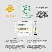 Disney The Lion King Sand sunglasses