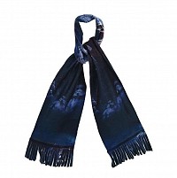 Star Wars Empire childrens scarf