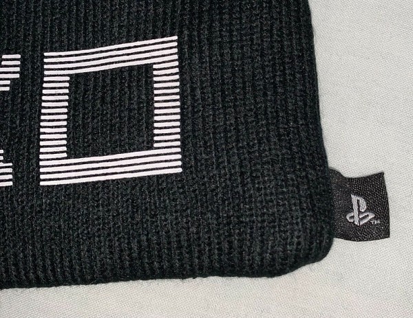 PlayStation childrens hat 52-54 cm