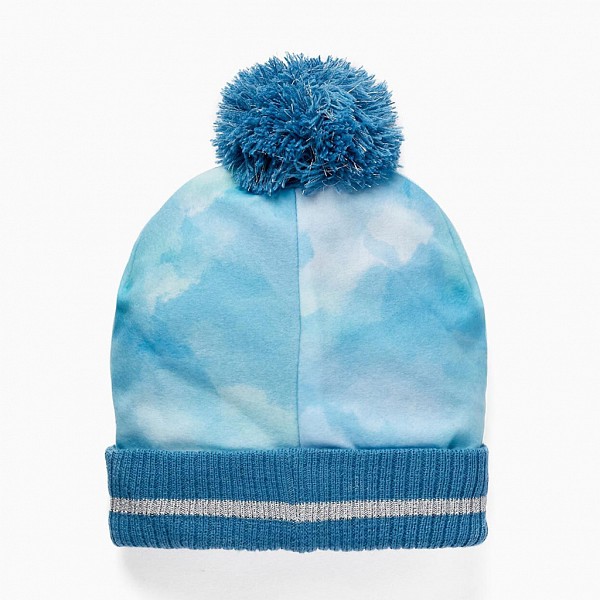 Disney Frozen Sisterhood childrens hat 52-54 cm