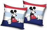 Disney Mickey  decorative pillow 40x40 cm