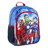 Avengers school bag, bag 41 cm  CEP2100004080