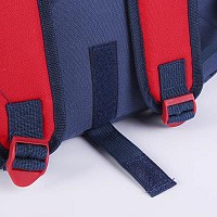 Spiderman school bag, bag 41 cm  CEP2100004079