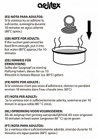 Harry Potter Houses sunshade for window 2 pcs