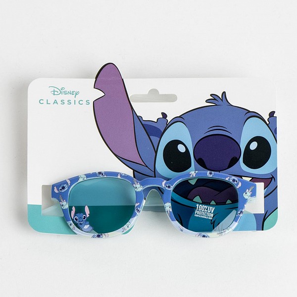 Disney Lilo and Stitch sunglasses
