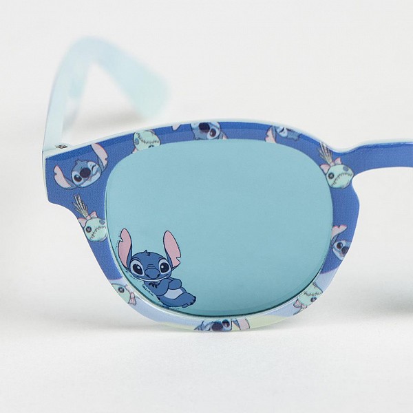 Disney Lilo and Stitch sunglasses