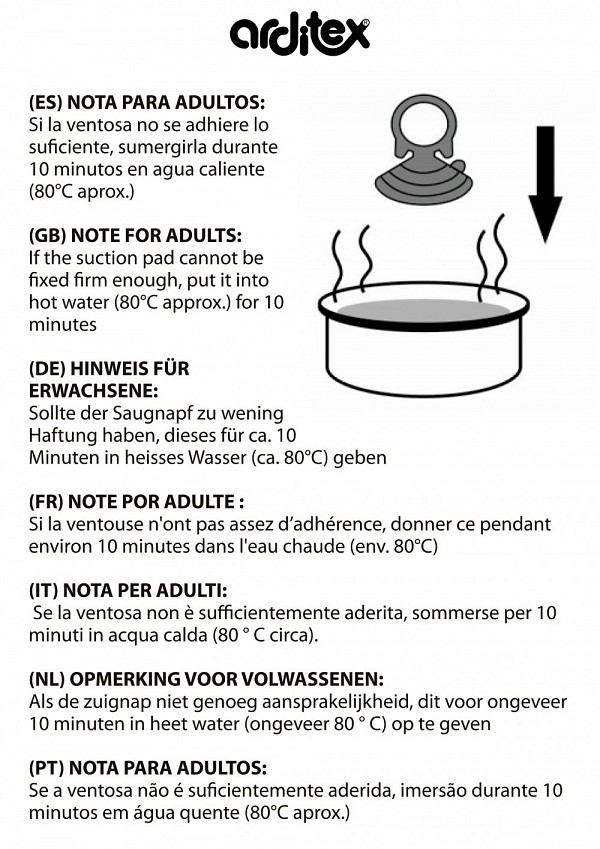 Spiderman City window sunshade, set of 2