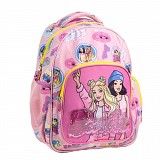 Barbie Shine school bag, bag 42 cm  CEP2100005754