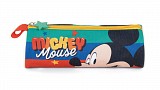 Disney Mickey Star pen holder 21 cm