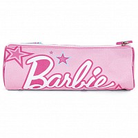 Barbie Star pen holder 21 cm