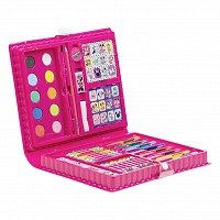 Disney Minnie  Smiles stationery set