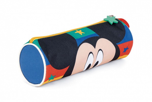 Disney Mickey Star pen holder 21 cm