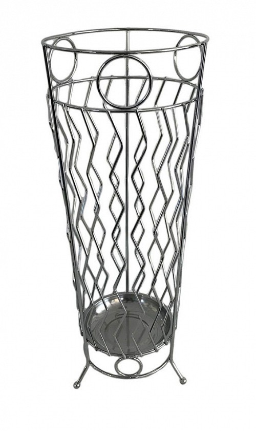 Ομπρελοθήκη Μεταλλική LM