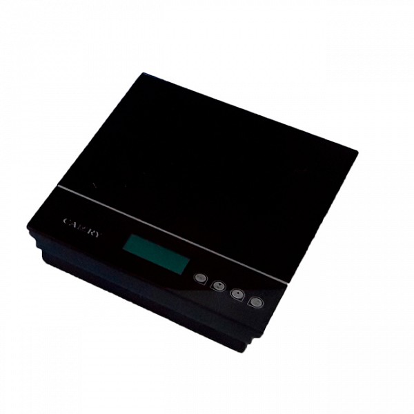 Ψηφιακή Ζυγαριά Κουζίνας CAMRY