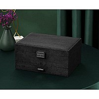 Jewelry box/case Soulima 22262