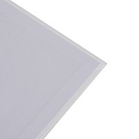 Painting canvas - set of 8 Maaleo 24280