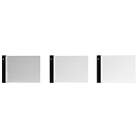 Sketch Board 23506