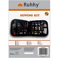 Sewing kit