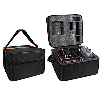 16-line 360-degree laser level