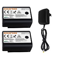 16-line 360-degree laser level