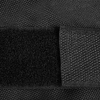 Grill cover 100x60x95cm Kaminer 21074