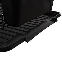 Ruhhy 21992 standing dish dryer