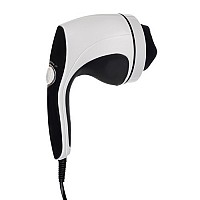 Slimming massager 9in1 Soulima 22579