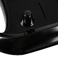 Toaster - form for nuts Ruhhy 22724