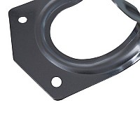 Tool hanger - 20pcs Bigstren 22486