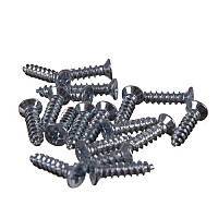 Tool hanger - 20pcs Bigstren 22486