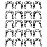 Tool hanger - 20pcs Bigstren 22486