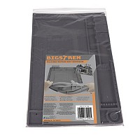 Service mat - organizer 30x40cm Bigstren 22727