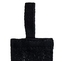 Boxing bandages 4m x 2pcs Trizand 23015