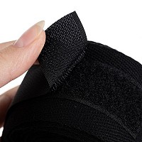 Boxing bandages 4m x 2pcs Trizand 23015