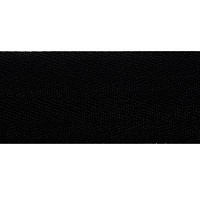 Boxing bandages 4m x 2pcs Trizand 23015