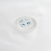 Vacuum bag 80x100x30cm Ruhhy 22949