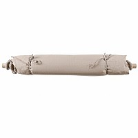 Hammock - Brazilian chair beige Gardlov 23670