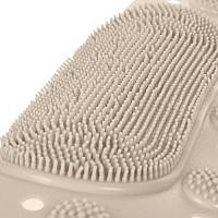 Ruhhy 24495 Anti-slip bathroom mat