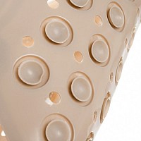 Ruhhy 24495 Anti-slip bathroom mat