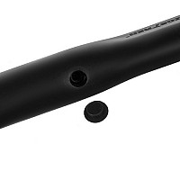 Torque wrench 1/4 2-24Nm Bigstring 24591