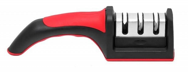 Knife sharpener O6672