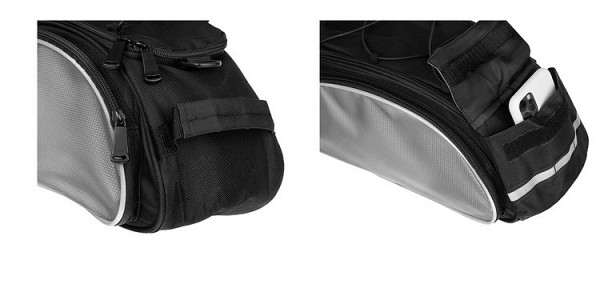Bicycle bag SR14096